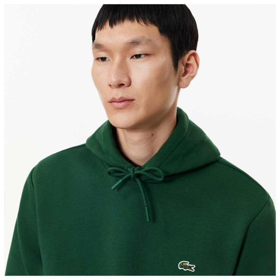 Lacoste Ανδρικό φούτερ